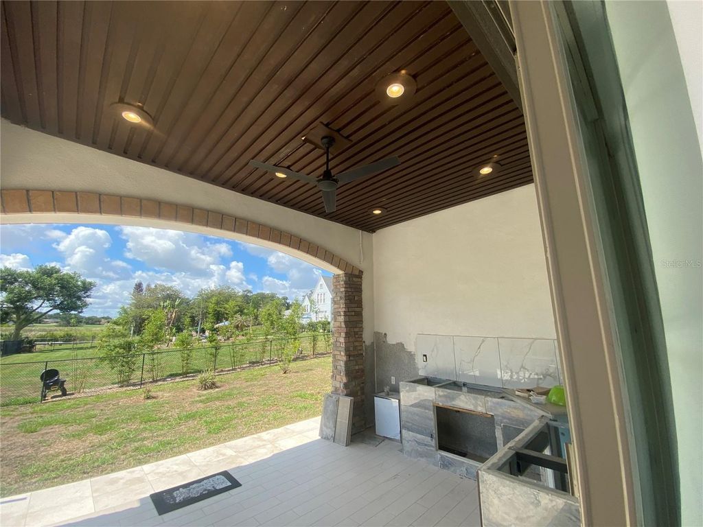 Image 36 of property listing at 91 WOODLAND DRIVE, Haines City, FL 33844