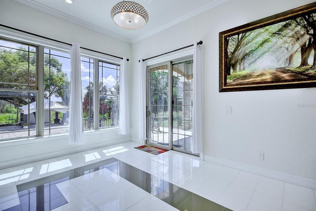 Image 7 of property listing at 91 WOODLAND DRIVE, Haines City, FL 33844