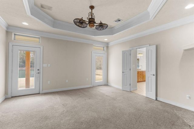 15866 Highway 326 N, Sour Lake, TX 77659