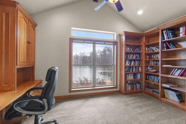 15866 Highway 326 N, Sour Lake, TX 77659