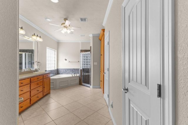 15866 Highway 326 N, Sour Lake, TX 77659