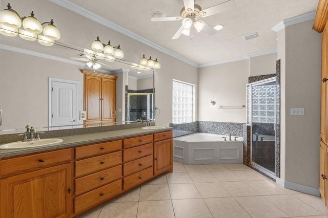 15866 Highway 326 N, Sour Lake, TX 77659