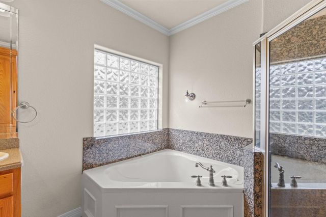 15866 Highway 326 N, Sour Lake, TX 77659