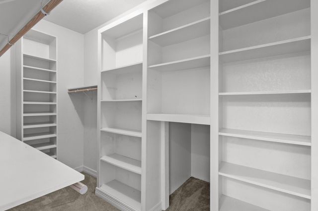 15866 Highway 326 N, Sour Lake, TX 77659