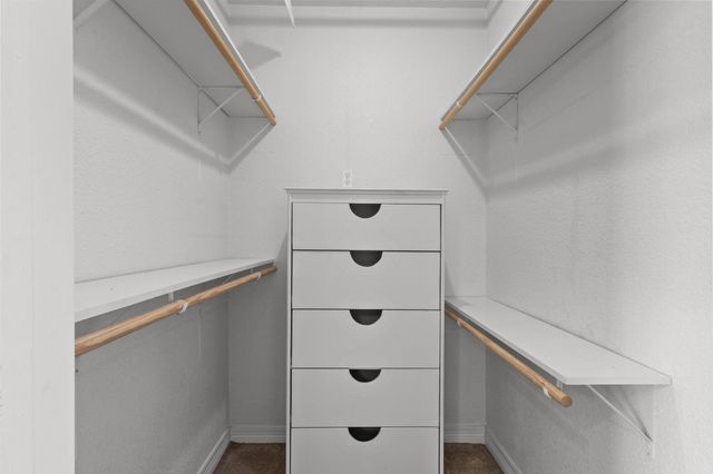 15866 Highway 326 N, Sour Lake, TX 77659