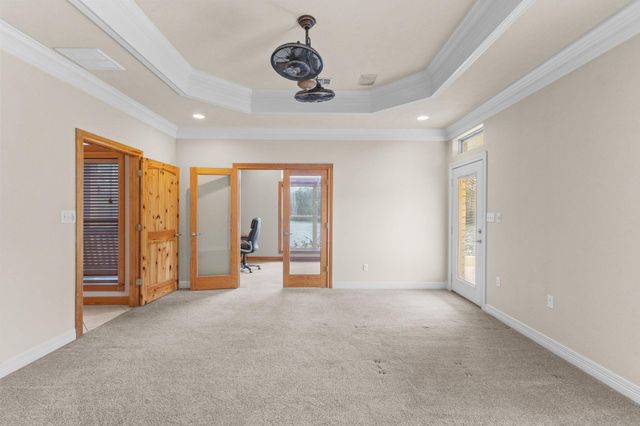 15866 Highway 326 N, Sour Lake, TX 77659