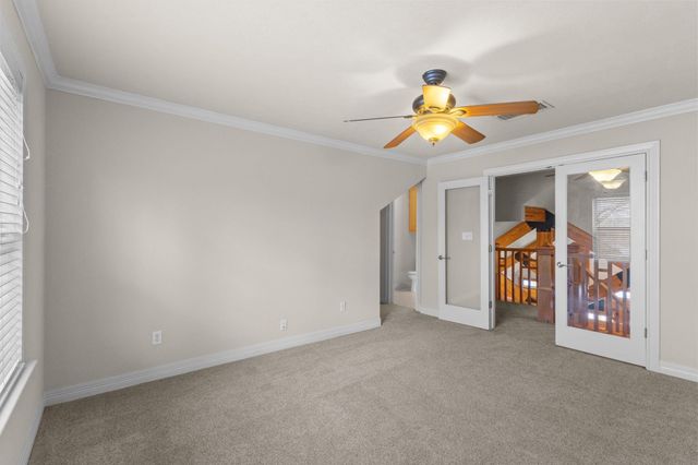 15866 Highway 326 N, Sour Lake, TX 77659