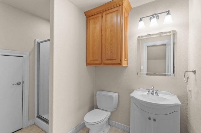 15866 Highway 326 N, Sour Lake, TX 77659