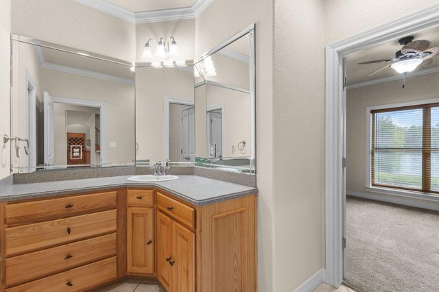 15866 Highway 326 N, Sour Lake, TX 77659