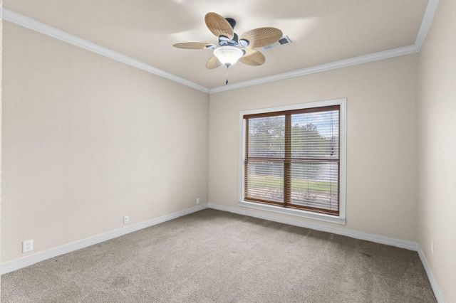 15866 Highway 326 N, Sour Lake, TX 77659