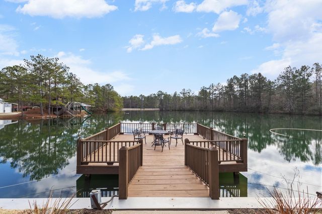 15866 Highway 326 N, Sour Lake, TX 77659