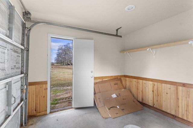 15866 Highway 326 N, Sour Lake, TX 77659