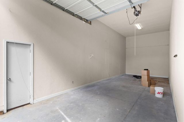 15866 Highway 326 N, Sour Lake, TX 77659