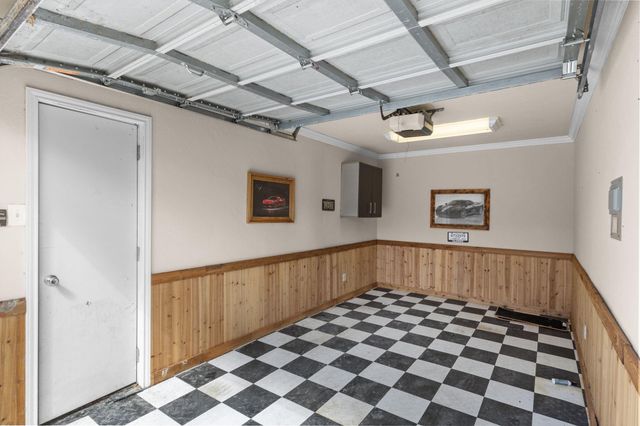 15866 Highway 326 N, Sour Lake, TX 77659