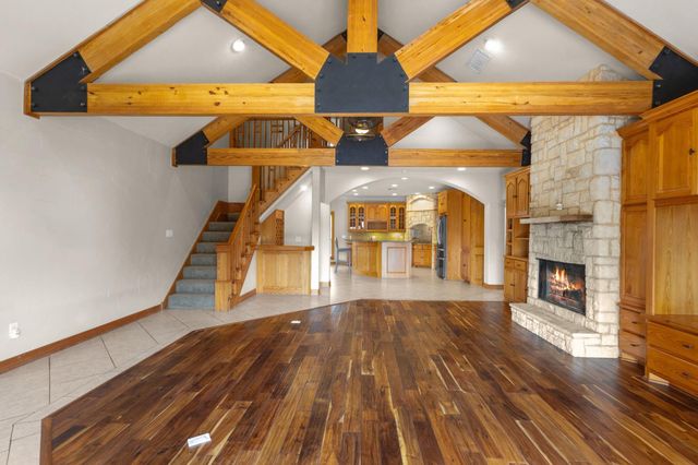 15866 Highway 326 N, Sour Lake, TX 77659