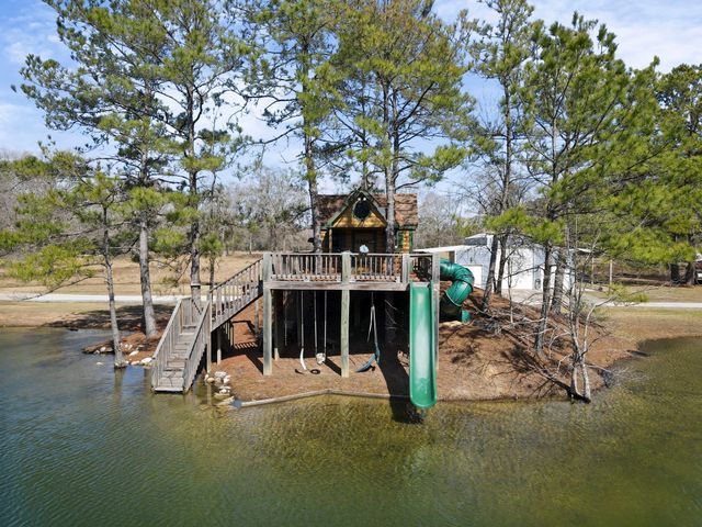 15866 Highway 326 N, Sour Lake, TX 77659