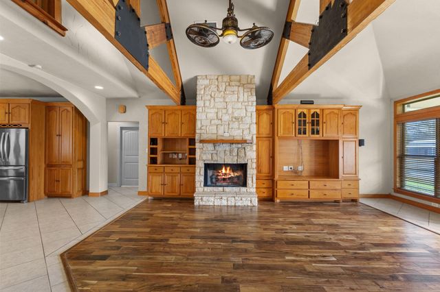 15866 Highway 326 N, Sour Lake, TX 77659