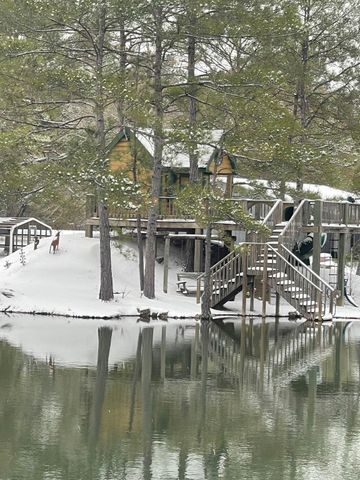 15866 Highway 326 N, Sour Lake, TX 77659