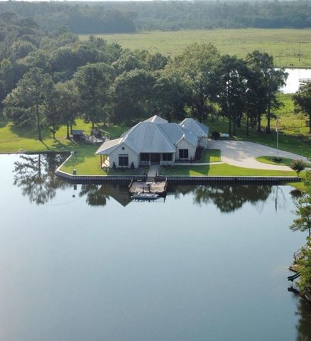 15866 Highway 326 N, Sour Lake, TX 77659