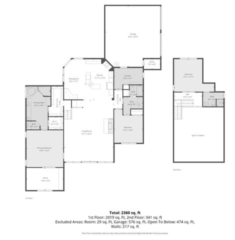 15866 Highway 326 N, Sour Lake, TX 77659