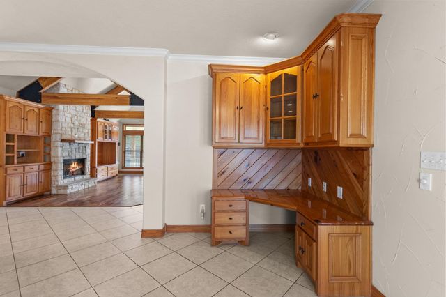 15866 Highway 326 N, Sour Lake, TX 77659