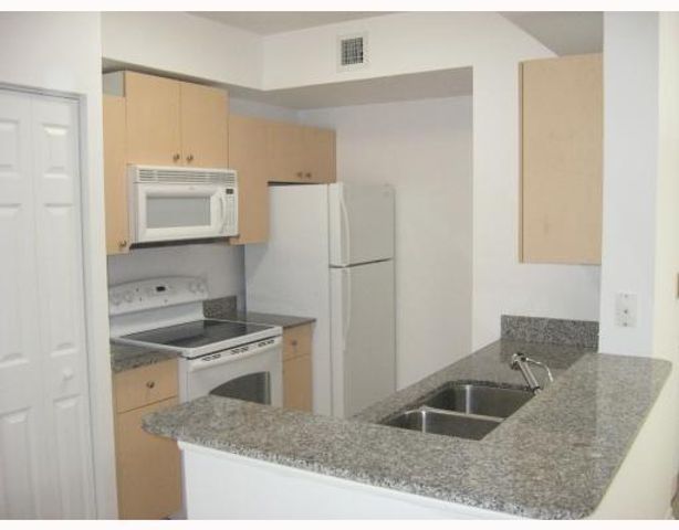 2421 Centergate Drive 104, Miramar, FL 33025