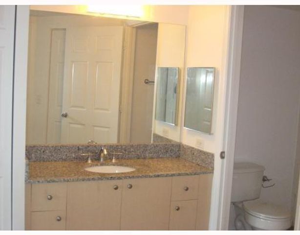 2421 Centergate Drive 104, Miramar, FL 33025