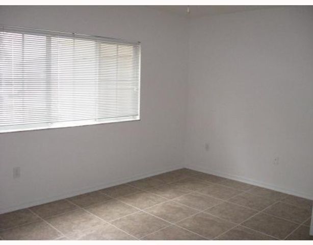 2421 Centergate Drive 104, Miramar, FL 33025