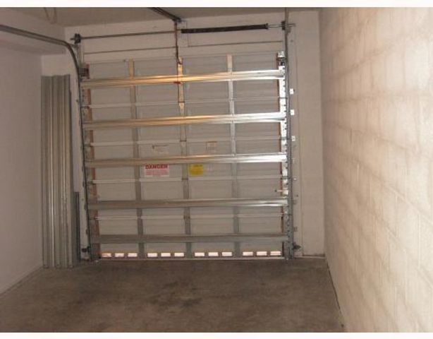 2421 Centergate Drive 104, Miramar, FL 33025