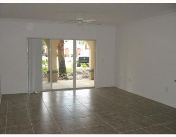 2421 Centergate Drive 104, Miramar, FL 33025