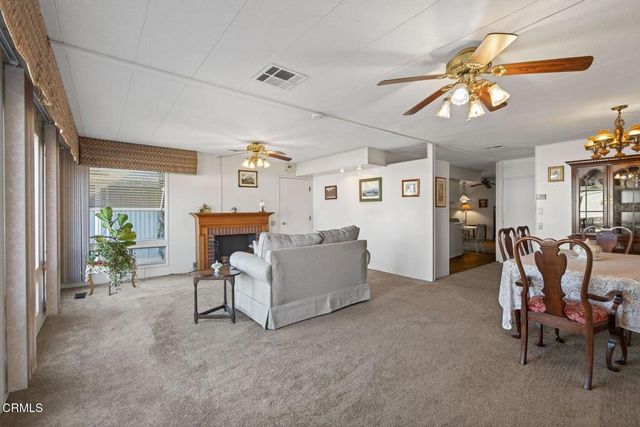 161 La Plaza Way 161, Ojai, CA 93023