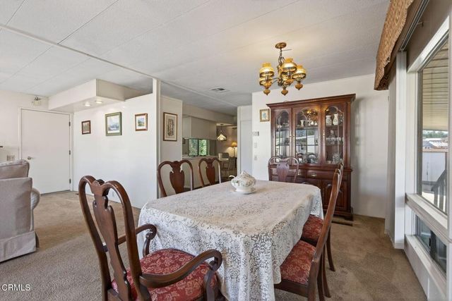 161 La Plaza Way 161, Ojai, CA 93023