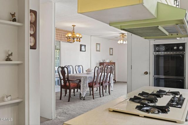 161 La Plaza Way 161, Ojai, CA 93023