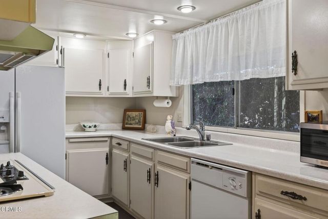 161 La Plaza Way 161, Ojai, CA 93023