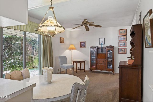 161 La Plaza Way 161, Ojai, CA 93023