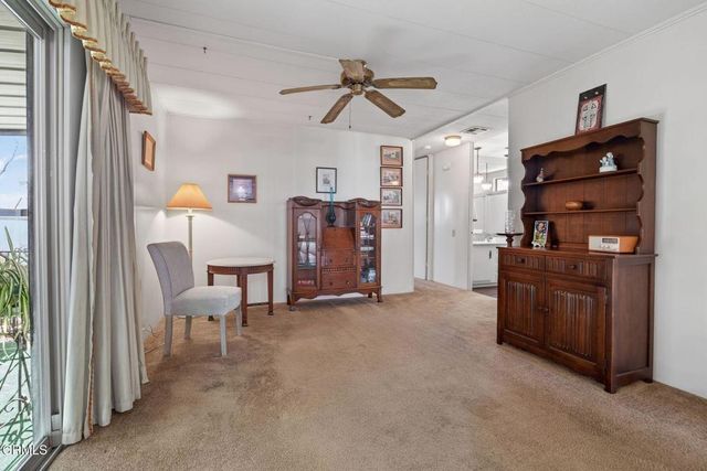 161 La Plaza Way 161, Ojai, CA 93023