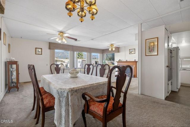 161 La Plaza Way 161, Ojai, CA 93023