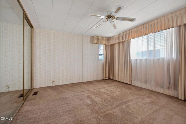 161 La Plaza Way 161, Ojai, CA 93023