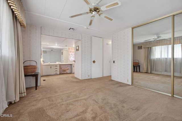 161 La Plaza Way 161, Ojai, CA 93023