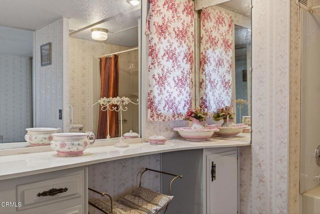 161 La Plaza Way 161, Ojai, CA 93023