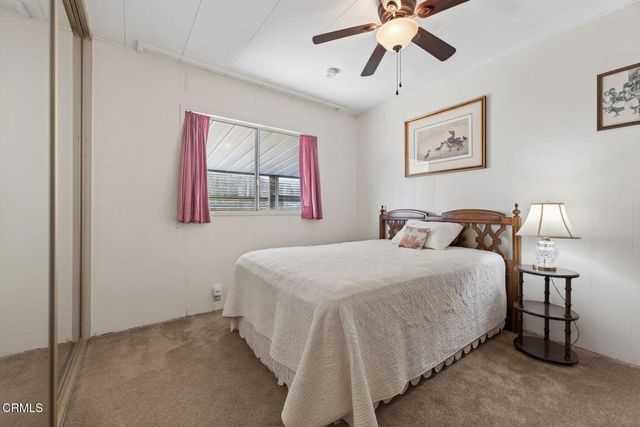 161 La Plaza Way 161, Ojai, CA 93023