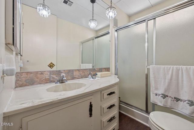 161 La Plaza Way 161, Ojai, CA 93023