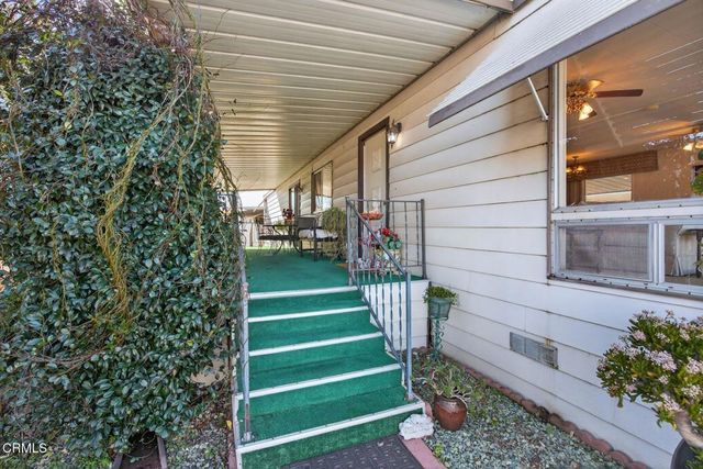 161 La Plaza Way 161, Ojai, CA 93023