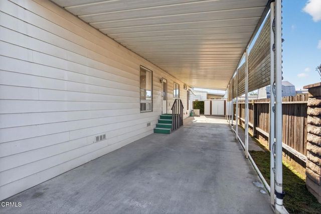 161 La Plaza Way 161, Ojai, CA 93023