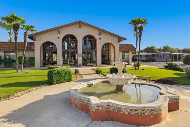 161 La Plaza Way 161, Ojai, CA 93023