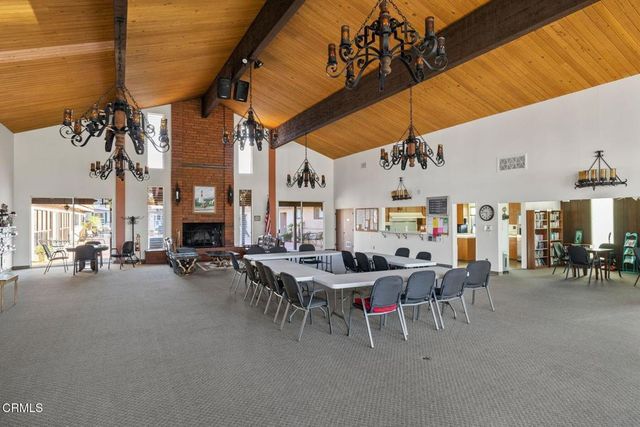 161 La Plaza Way 161, Ojai, CA 93023