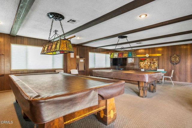 161 La Plaza Way 161, Ojai, CA 93023