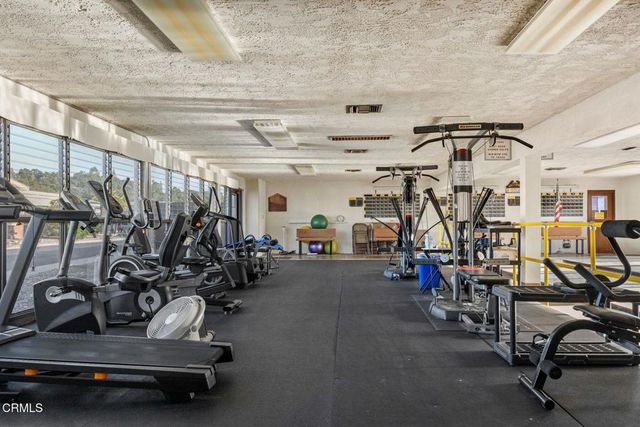 161 La Plaza Way 161, Ojai, CA 93023