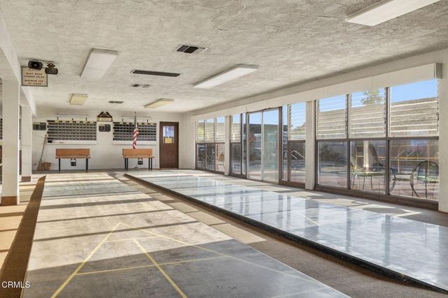 161 La Plaza Way 161, Ojai, CA 93023