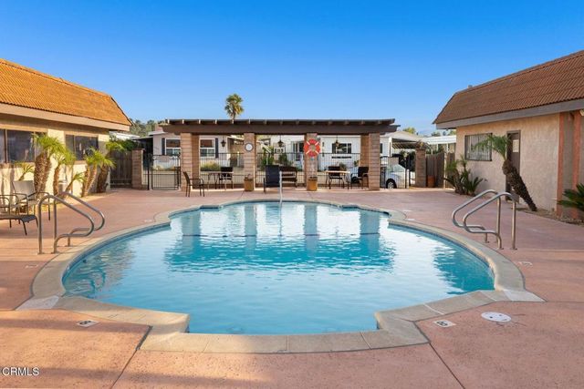 161 La Plaza Way 161, Ojai, CA 93023